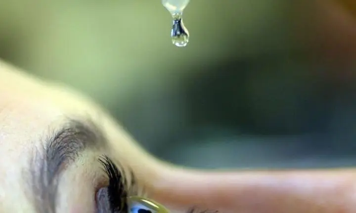 Uso indiscriminado de corticoides eleva risco de glaucoma e cegueira, alerta especialista