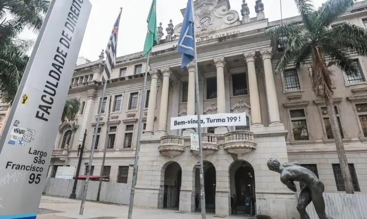 USP avança na implantação de cotas PcD para o vestibular