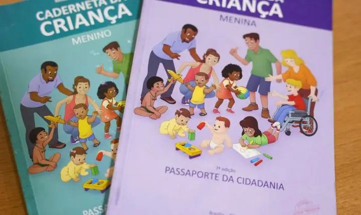 Vacinação com a Pneumo 20 será iniciada em junho pelo SUS, anuncia Padilha