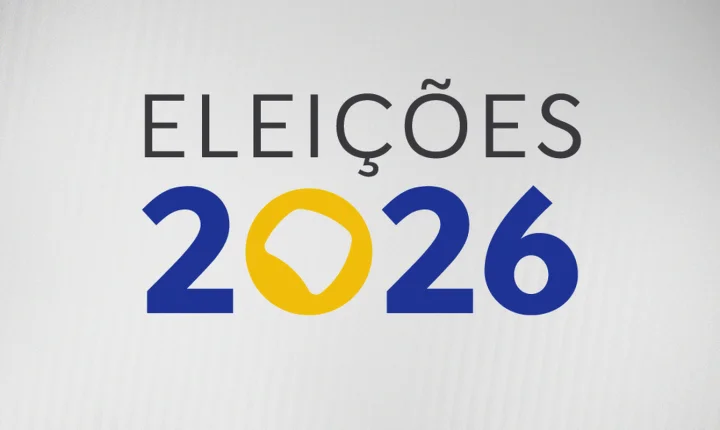 Veja os principais compromissos dos candidatos à Presidência nesta sexta-feira