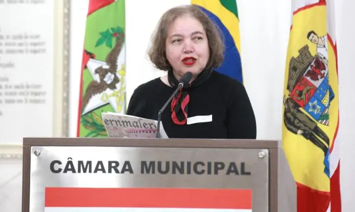 Vereadores aprovam em segunda votação as Diretrizes Orçamentárias de 2027