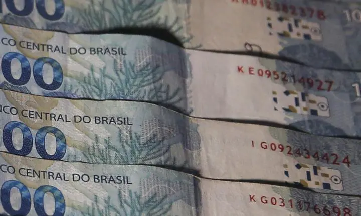 Versão acessível do Orçamento 2027 simplifica linguagem técnica para o público