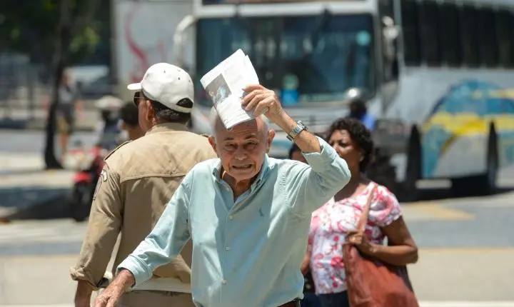 Inca lança novas diretrizes para vigilância do câncer relacionado ao trabalho