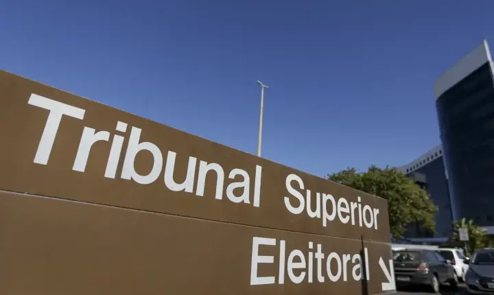 ChatVote é a nova inteligência artificial do TSE para as eleições