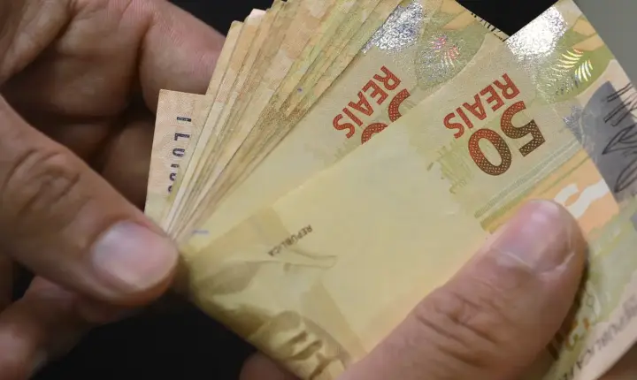 Como funcionará a nova compra de dívidas pela União no Desenrola 3.0