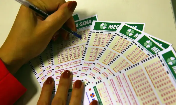 Mega-Sena acumulada pode pagar R$ 82 milhões no próximo concurso