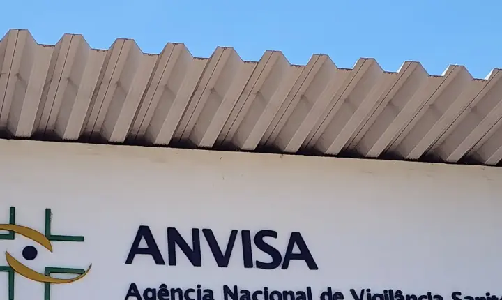 Anvisa aprova novas regras para a venda de cosméticos artesanais no Brasil