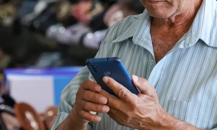 Governo pede o bloqueio de mais de 5 mil sites de apostas ilegais no Brasil