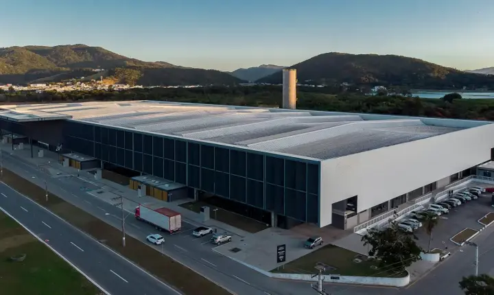 Menos de 20 dias para o evento que vai entregar mais de  R$ 1 milhão em premiação em Balneário Camboriú