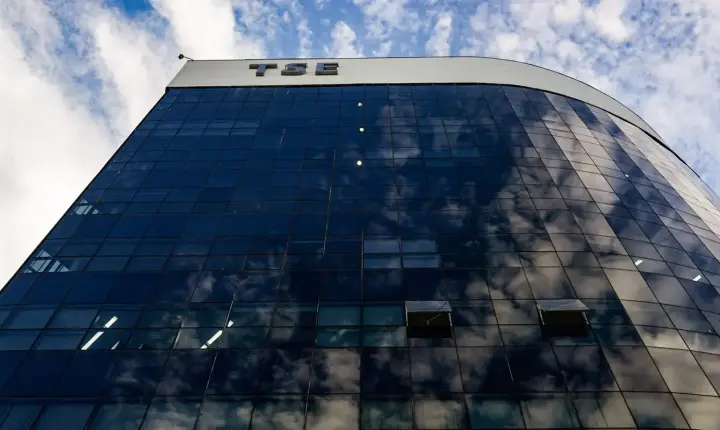 Julgamento do TSE pode definir vitória em primeiro turno na eleição do Rio