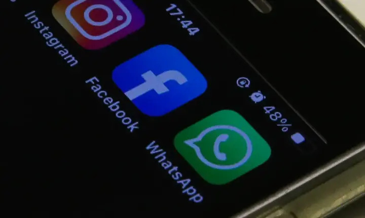 Big techs descumprem regras eleitorais no dia da votação segundo estudo
