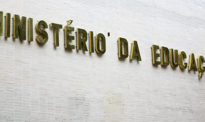 Pronatec abre vagas gratuitas em cursos voltados para o meio ambiente