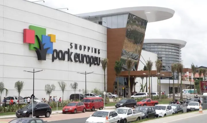 Xadrez, dança e inclusão: neste sábado (25), Shopping Park Europeu recebe três eventos gratuitos simultâneos